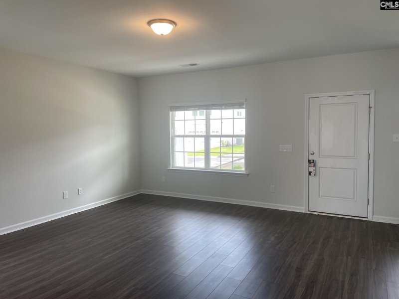 Property image 3 of 1522 Garrett Court in Wessinger Farms, Chapin, SC 29036