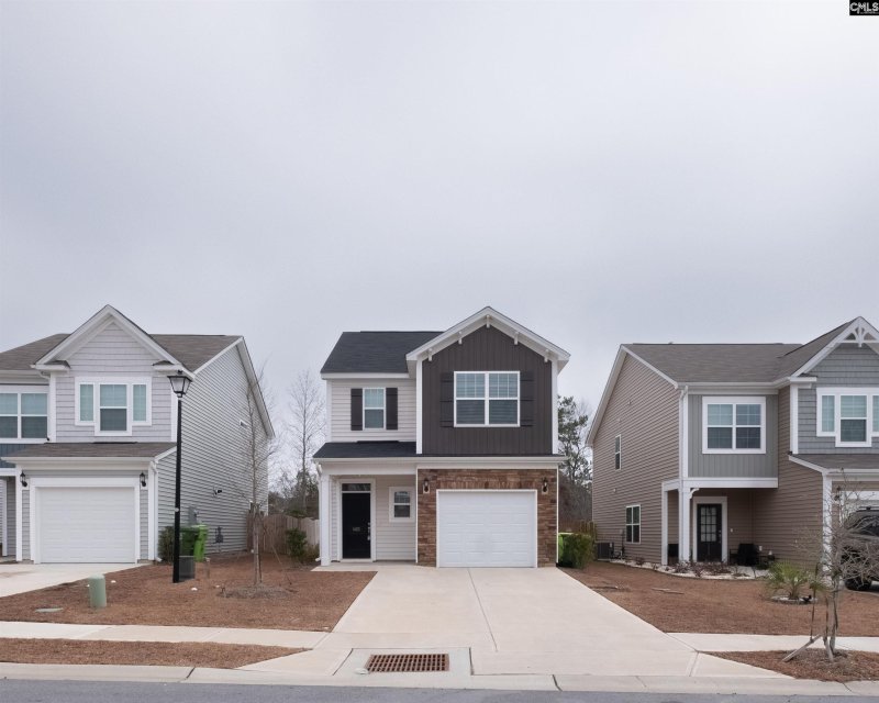 1341 Sweet Gardenia Drive