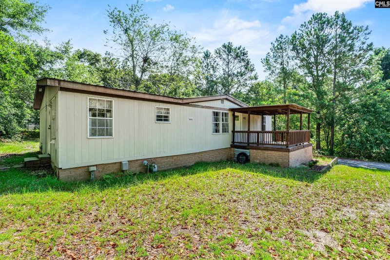 Property image 3 of 413 Wynette Way in Royal Pines Estates, Columbia, SC 29229