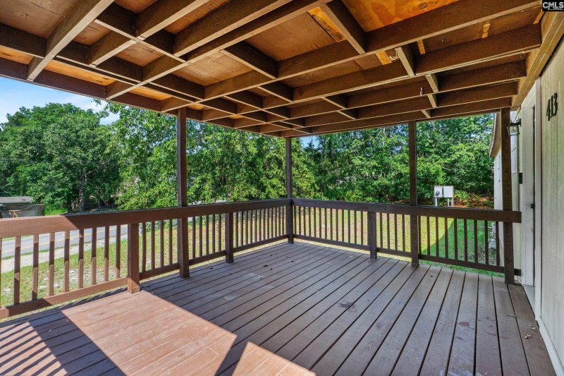 Property image 5 of 413 Wynette Way in Royal Pines Estates, Columbia, SC 29229