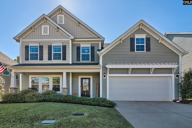 320 Hollow Cove Road