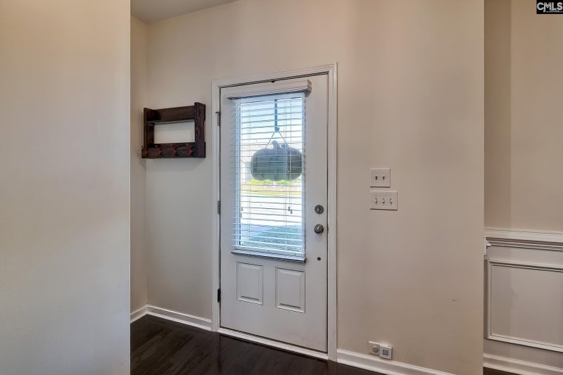 Property image 5 of 320 Hollow Cove Road in Westcott Ridge, Chapin, SC 29036