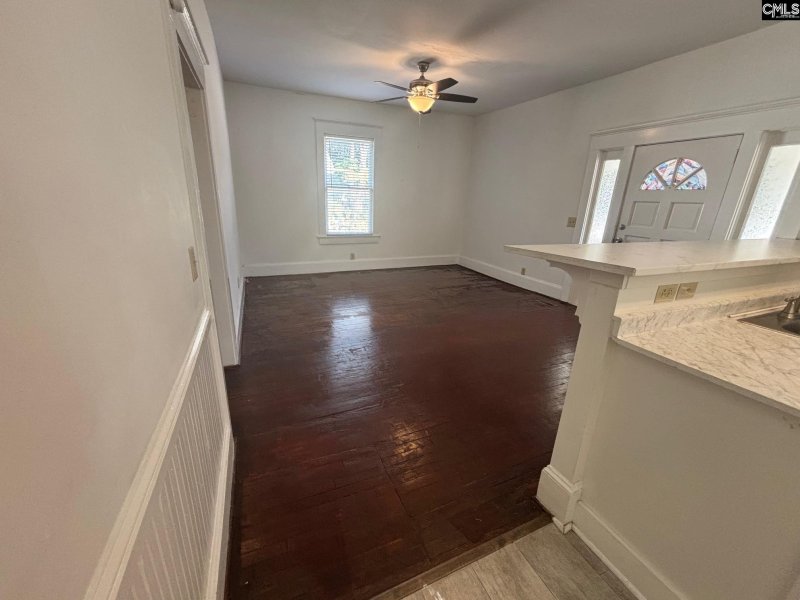 Property image 5 of 3121 Rosewood Drive in Rosewood, Columbia, SC 29205