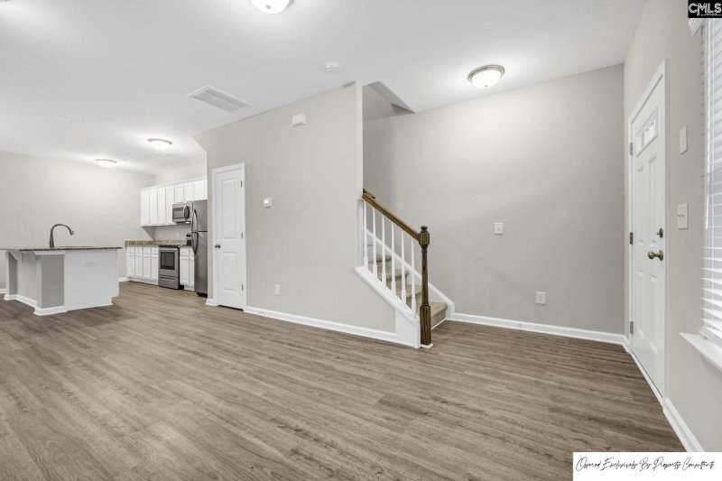 Property image 2 of 135 Hunters Grove Drive in Harbison Grove, Columbia, SC 29210