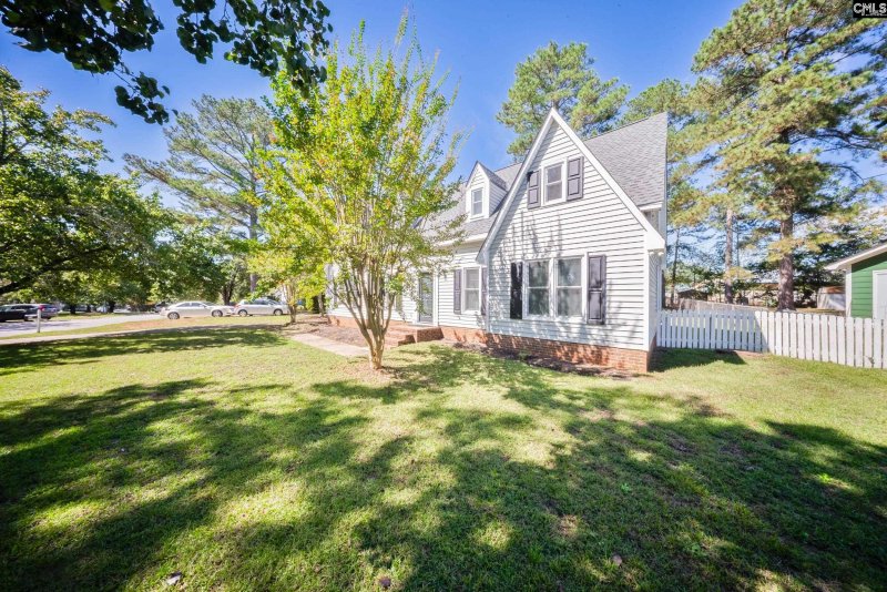 Property image 3 of 100 Kinder Road in Braewick, Columbia, SC 29212