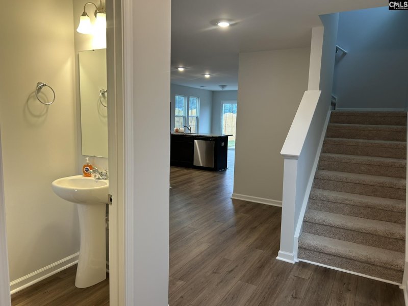 Property image 2 of 387 Pinaster Path in Pinecrest, West Columbia, SC 29169