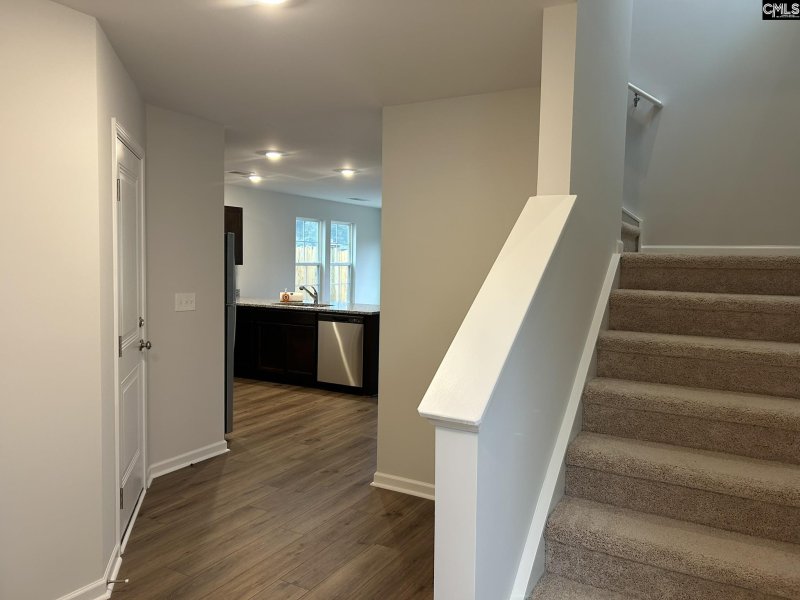 Property image 3 of 387 Pinaster Path in Pinecrest, West Columbia, SC 29169