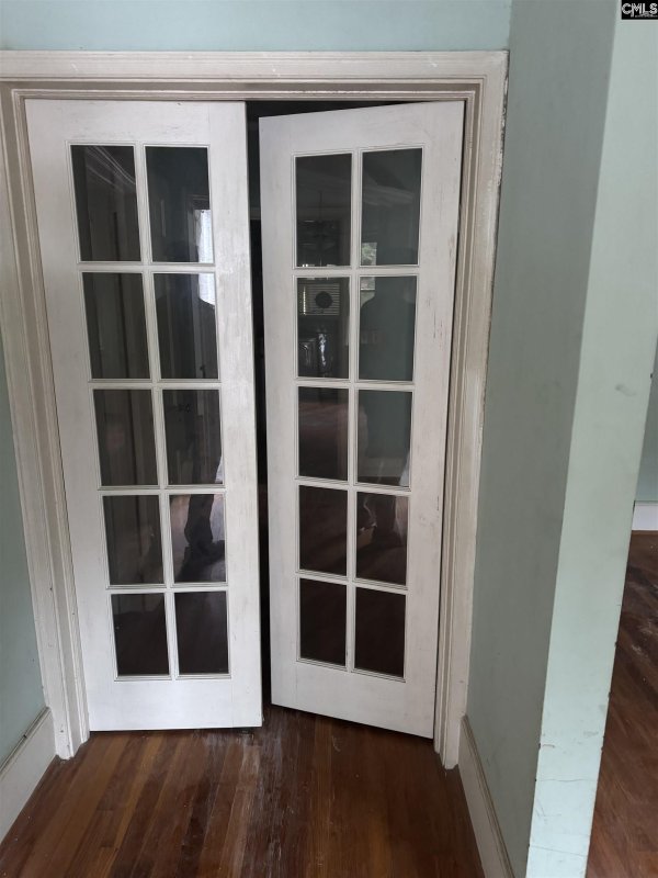 Property image 5 of 3610 Valley Road in Atascadero Hills, Columbia, SC 29204