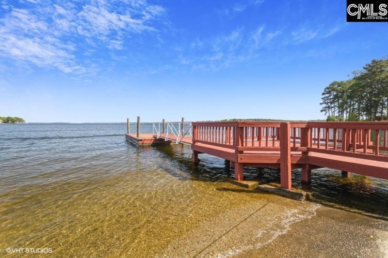 Property image 2 of 312 Settlers Trail in Settlers Point At Lake Murray, Lexington, SC 29072