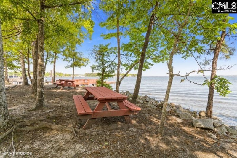 Property image 3 of 312 Settlers Trail in Settlers Point At Lake Murray, Lexington, SC 29072