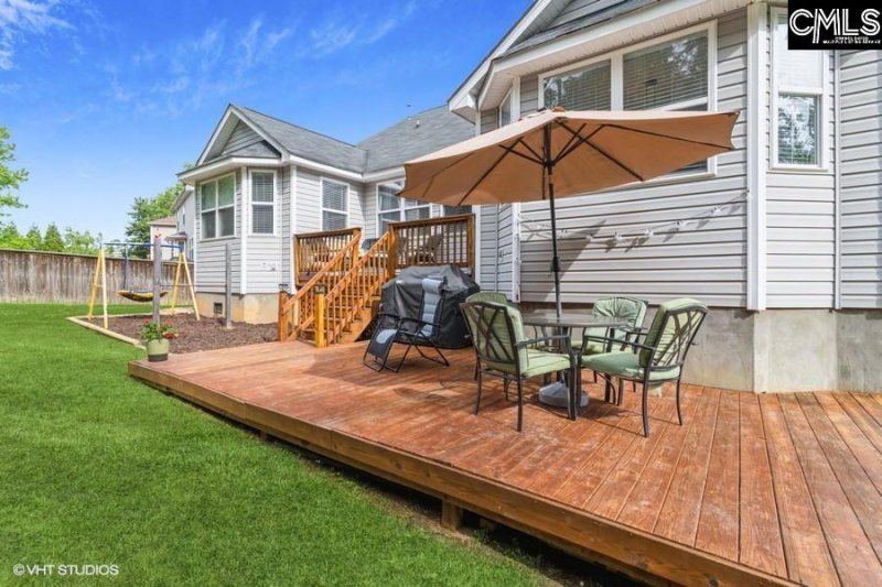 Property image 5 of 312 Settlers Trail in Settlers Point At Lake Murray, Lexington, SC 29072