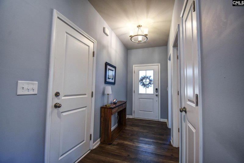 Property image 3 of 121 Summer Orchard Drive in Summer Orchard, Lexington, SC 29072