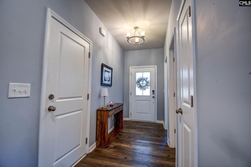 Property image 4 of 121 Summer Orchard Drive in Summer Orchard, Lexington, SC 29072