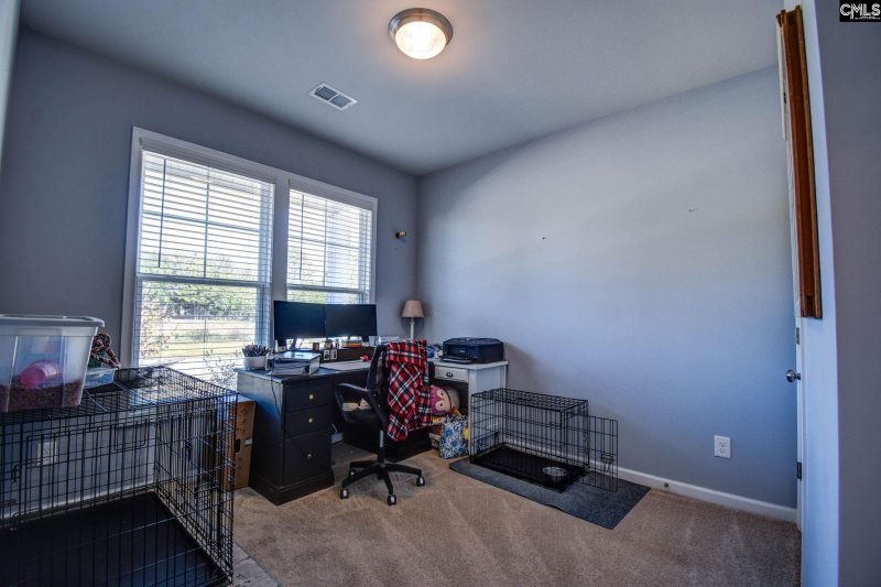 Property image 5 of 121 Summer Orchard Drive in Summer Orchard, Lexington, SC 29072