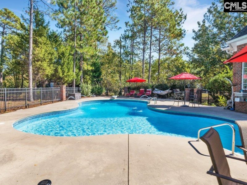 Property image 2 of 111 Brookhaven Circle in Crickentree, Blythewood, SC 29016