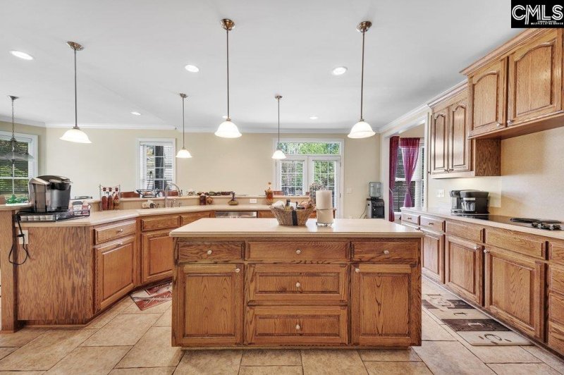 Property image 5 of 111 Brookhaven Circle in Crickentree, Blythewood, SC 29016