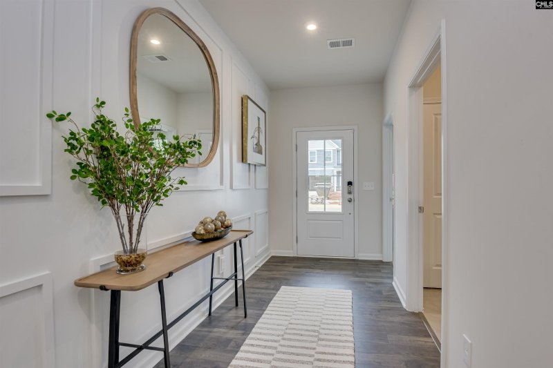 Property image 3 of 245 Wheat Farm Road in Garners Mill, Columbia, SC 29209