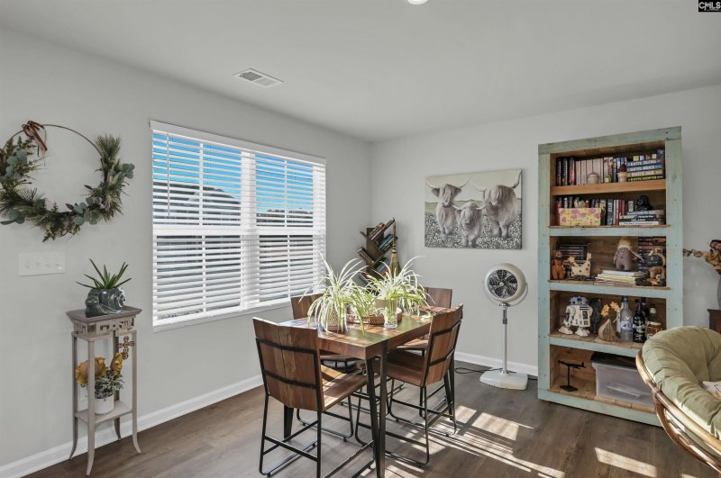 Property image 2 of 5034 Hoxton Trail in Cameron Ridge, Columbia, SC 29209-5157