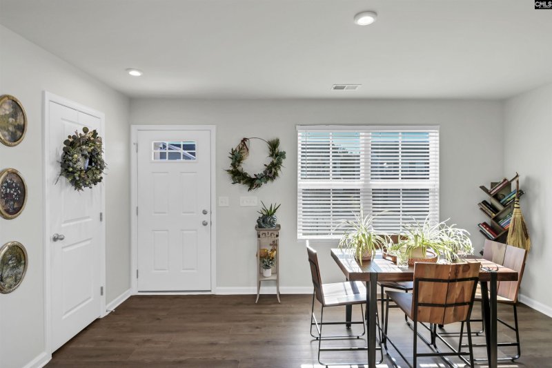 Property image 3 of 5034 Hoxton Trail in Cameron Ridge, Columbia, SC 29209-5157