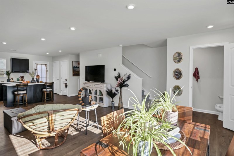 Property image 4 of 5034 Hoxton Trail in Cameron Ridge, Columbia, SC 29209-5157