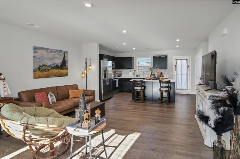 Property image 5 of 5034 Hoxton Trail in Cameron Ridge, Columbia, SC 29209-5157