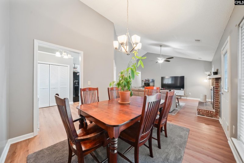 Property image 2 of 104 Cranley Road in Winslow, Columbia, SC 29229