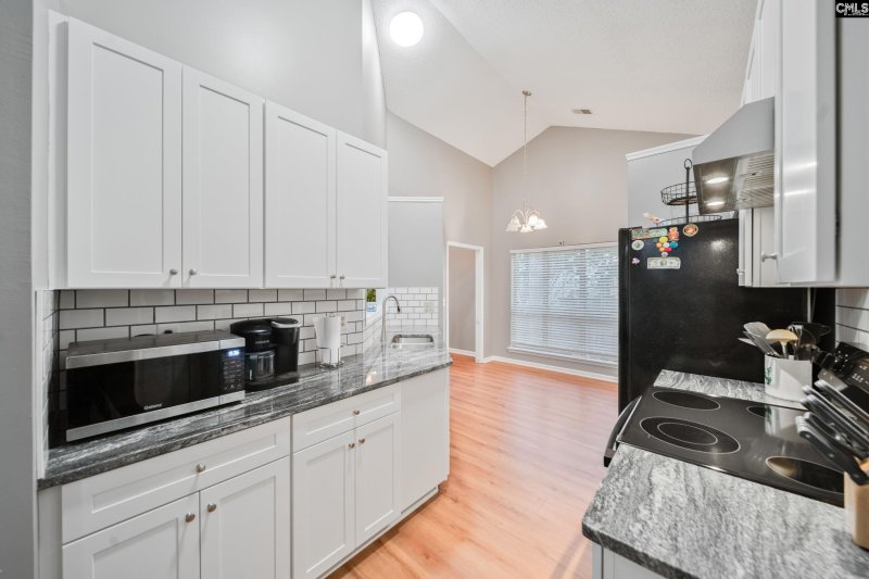 Property image 5 of 104 Cranley Road in Winslow, Columbia, SC 29229