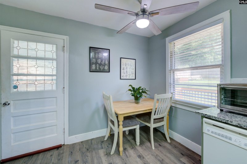 Property image 5 of 1810 Ashby Road in Bradley, Columbia, SC 29204