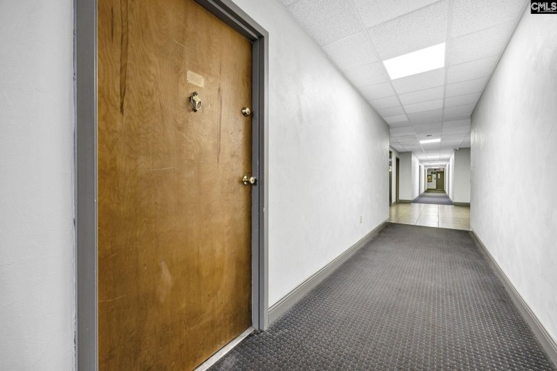 Property image 2 of 2002 Greene Street 305 in Place On The Greene, Columbia, SC 29205