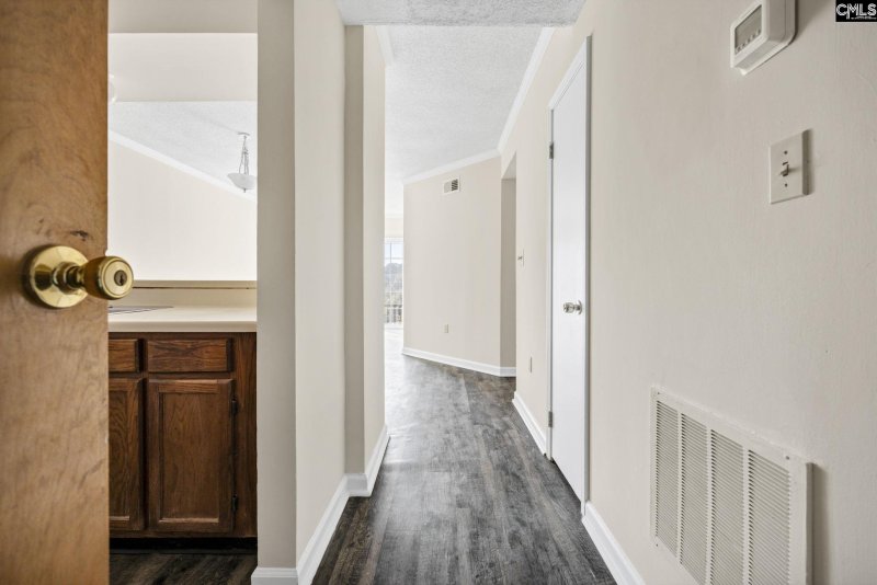 Property image 3 of 2002 Greene Street 305 in Place On The Greene, Columbia, SC 29205