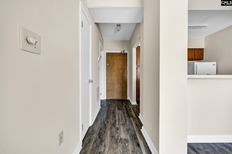 Property image 4 of 2002 Greene Street 305 in Place On The Greene, Columbia, SC 29205