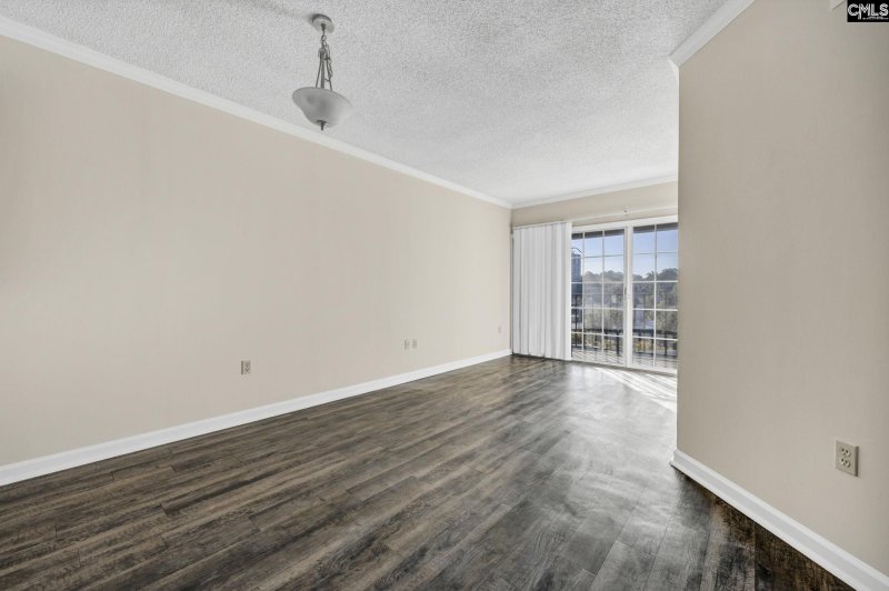 Property image 5 of 2002 Greene Street 305 in Place On The Greene, Columbia, SC 29205