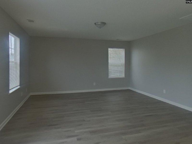 Property image 2 of 415 Fox Trot Drive in Fox Run, Columbia, SC 29229-7183