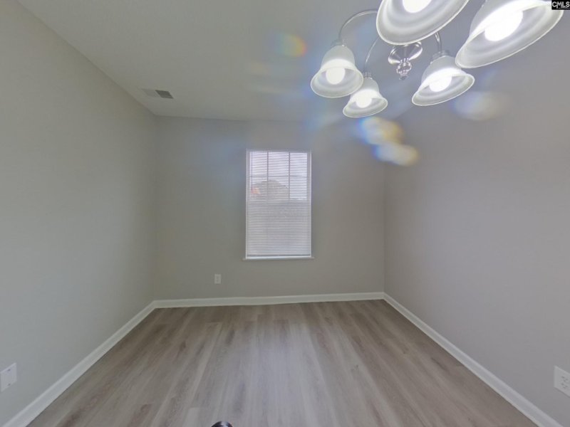 Property image 4 of 415 Fox Trot Drive in Fox Run, Columbia, SC 29229-7183