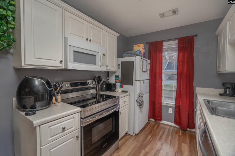 Property image 4 of 465 Regency Park Drive in Regency Park, Columbia, SC 29210