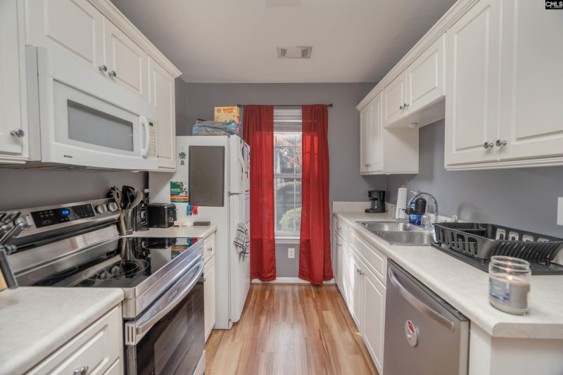 Property image 5 of 465 Regency Park Drive in Regency Park, Columbia, SC 29210