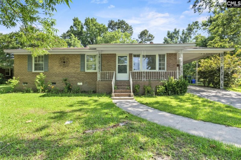 2017 Wellington Road