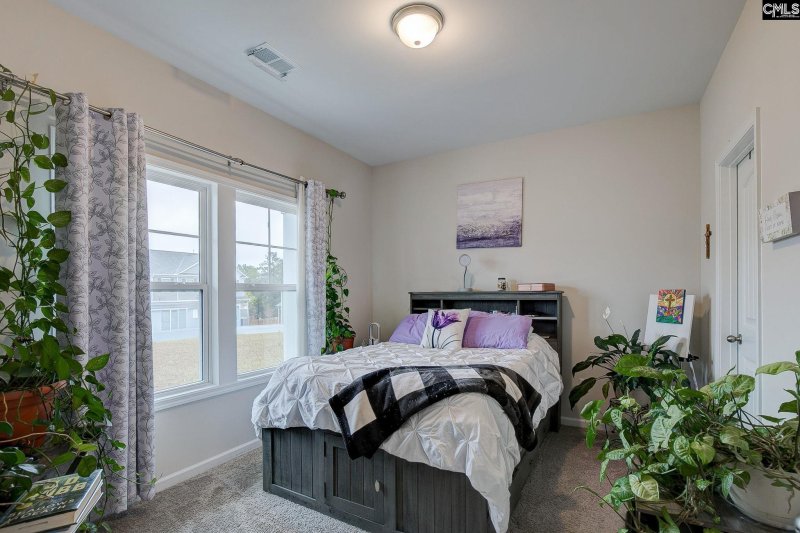 Property image 2 of 276 Shadowbrook Way in Friendship Hill Farms, Camden, SC 29020