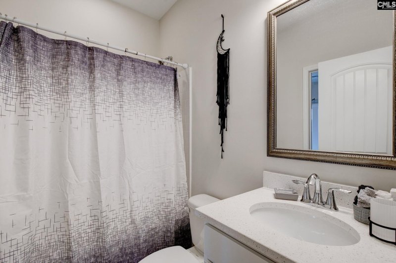 Property image 4 of 276 Shadowbrook Way in Friendship Hill Farms, Camden, SC 29020