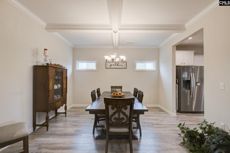 Property image 5 of 276 Shadowbrook Way in Friendship Hill Farms, Camden, SC 29020