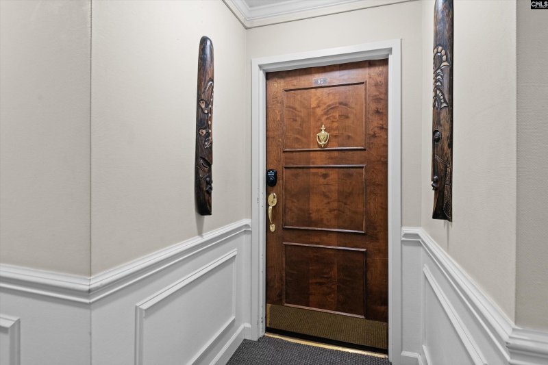 Property image 2 of 1825 Saint Julian Place 8d in Middleborough, Columbia, SC 29204