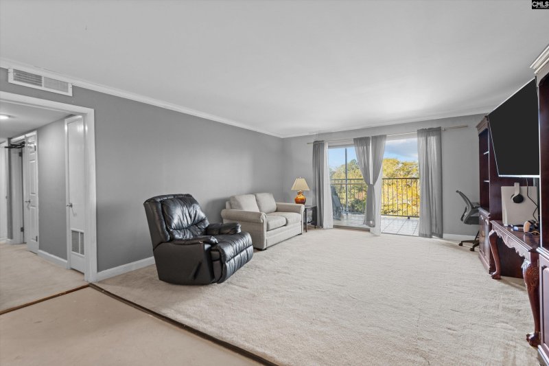 Property image 3 of 1825 Saint Julian Place 8d in Middleborough, Columbia, SC 29204