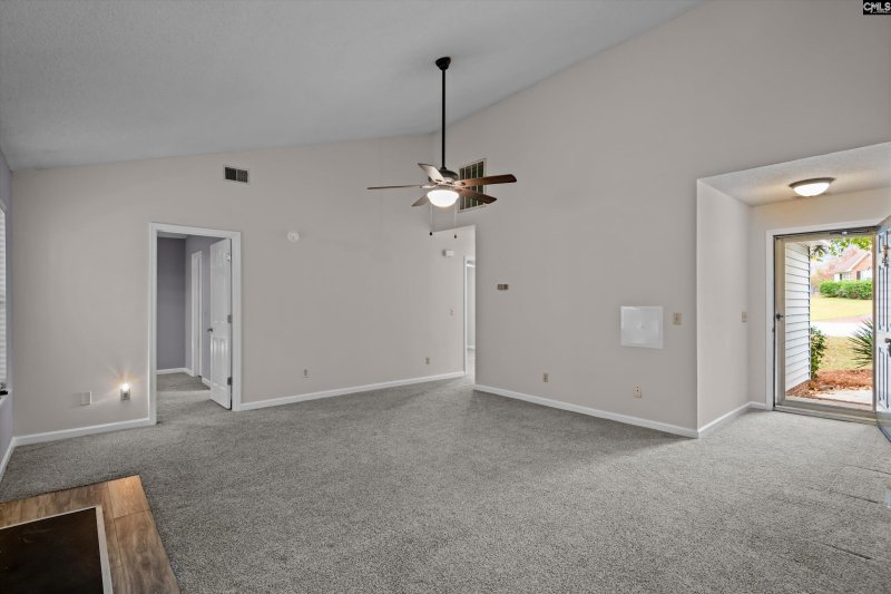 Property image 3 of 208 Brafield Place in Riverwalk, Irmo, SC 29063