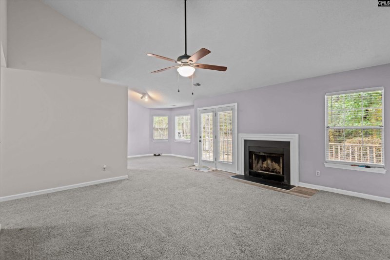 Property image 5 of 208 Brafield Place in Riverwalk, Irmo, SC 29063