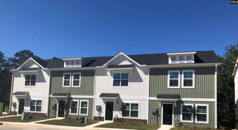 Property image 2 of 1000 Tundra Teal Lane in Harbison Grove, Columbia, SC 29210