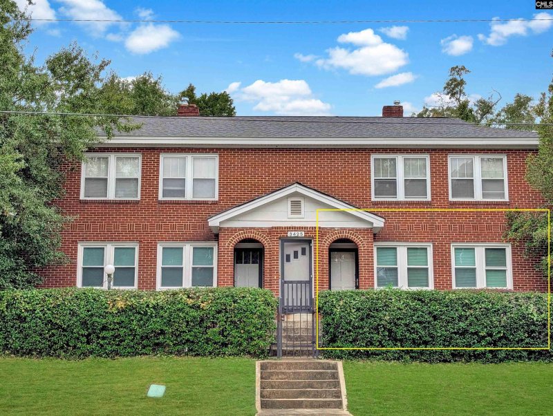 Property image 2 of 3425 River Drive B in Earlewood, Columbia, SC 29201