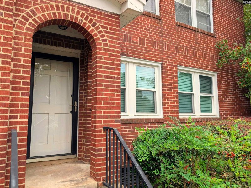 Property image 3 of 3425 River Drive B in Earlewood, Columbia, SC 29201