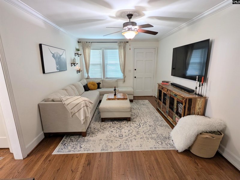 Property image 4 of 3425 River Drive B in Earlewood, Columbia, SC 29201