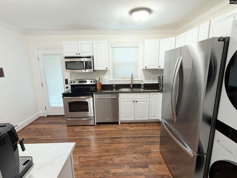 Property image 5 of 3425 River Drive B in Earlewood, Columbia, SC 29201