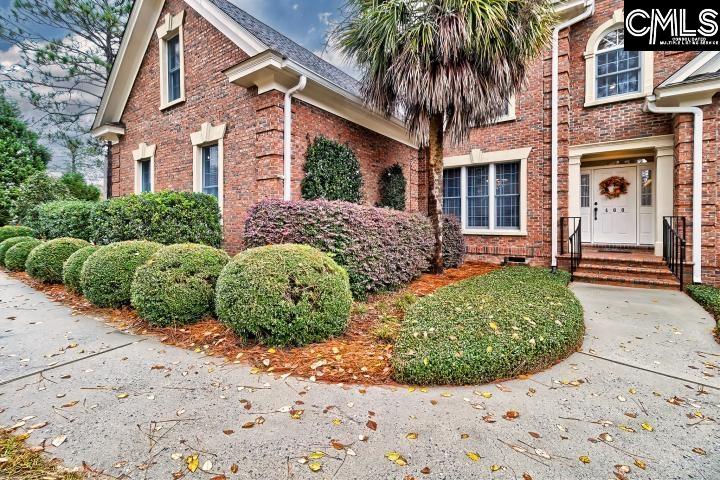Property image 3 of 400 Deer Crossing Road in Woodcreek Farms, Elgin, SC 29045